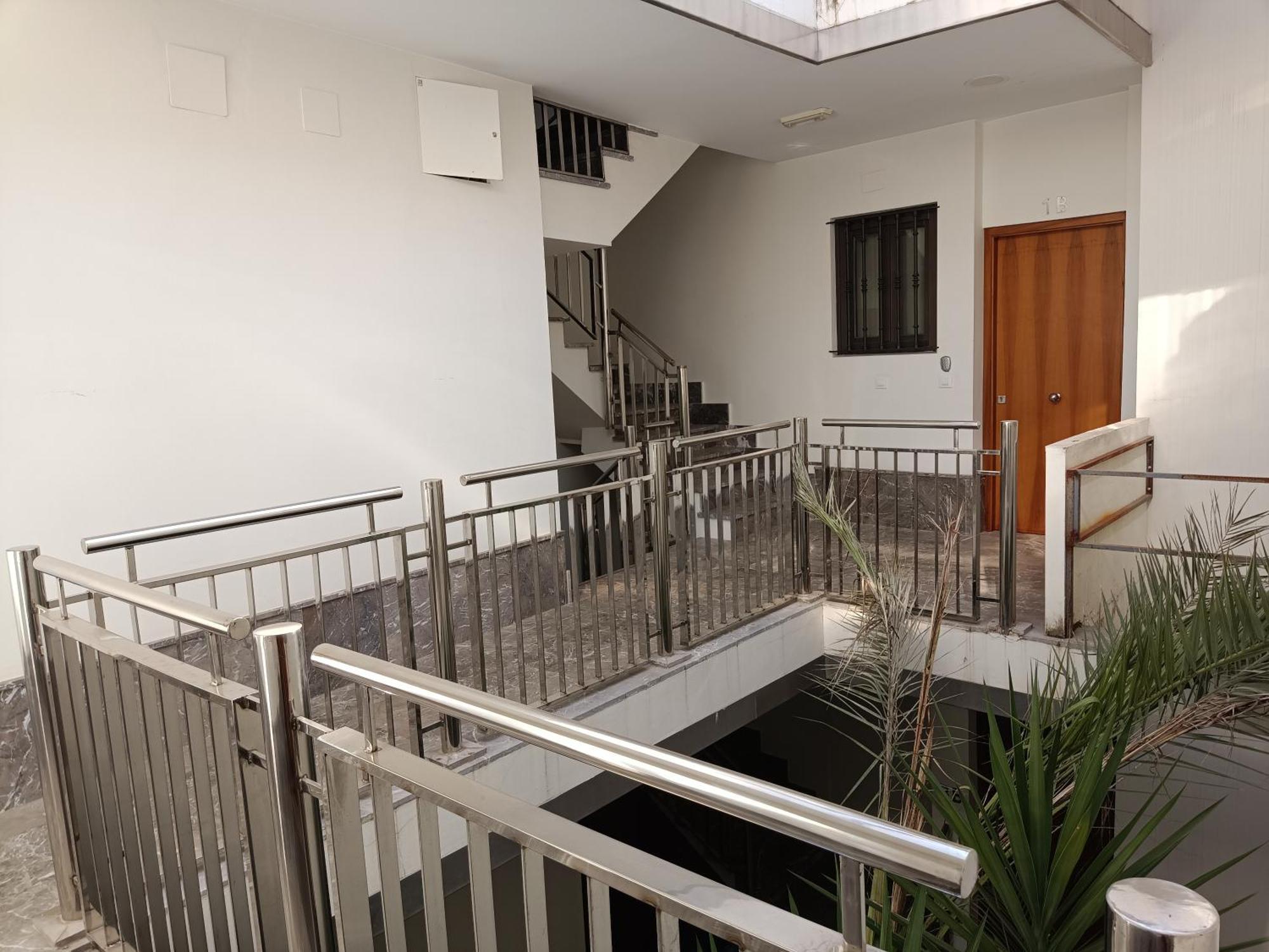 Apartamentos Luxury Puente de Triana Sevilla Exterior foto