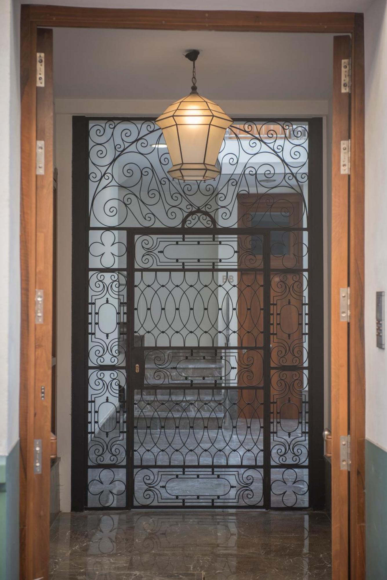 Apartamentos Luxury Puente de Triana Sevilla Exterior foto
